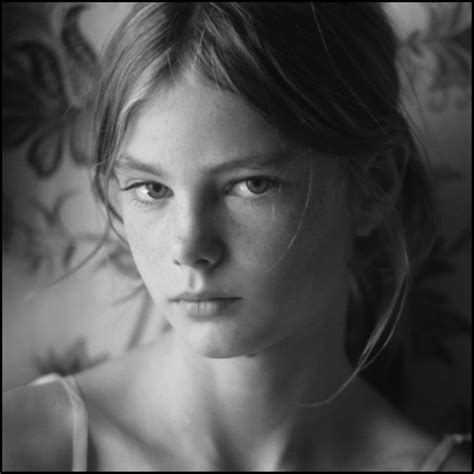 Jock Sturges — 144 Artworks in the Artory Registry.